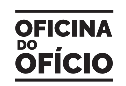 Oficina do Ofício